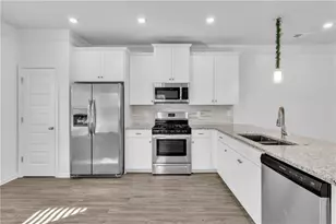 5108 City Walk Dr, Buford, GA 30518 - Photo 10