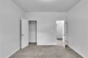 5108 City Walk Dr, Buford, GA 30518 - Photo 16