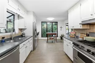 6700 Yacht Club Dr, Acworth, GA 30102 - Photo 18