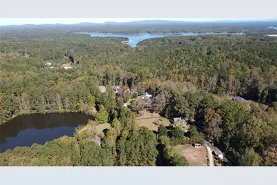 6700 Yacht Club Drive, Acworth, GA 30102 - Photo 50