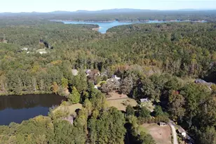 6700 Yacht Club Dr, Acworth, GA 30102 - Photo 50