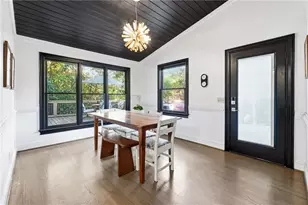 6700 Yacht Club Dr, Acworth, GA 30102 - Photo 20