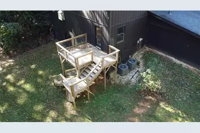 6700 Yacht Club Drive, Acworth, GA 30102 - Photo 48