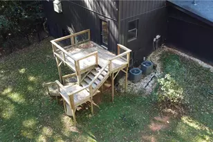 6700 Yacht Club Dr, Acworth, GA 30102 - Photo 48