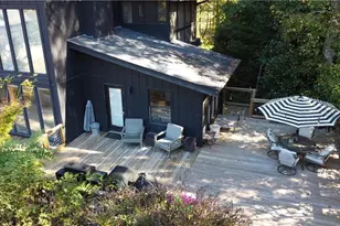 6700 Yacht Club Dr, Acworth, GA 30102 - Photo 46