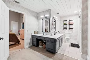 6700 Yacht Club Dr, Acworth, GA 30102 - Photo 28