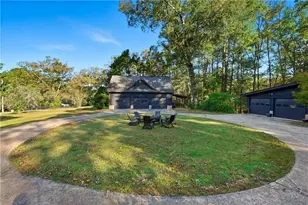 6700 Yacht Club Dr, Acworth, GA 30102 - Photo 2