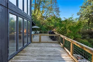 6700 Yacht Club Dr, Acworth, GA 30102 - Photo 40