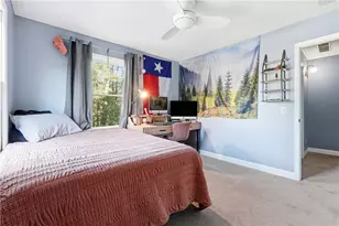 6700 Yacht Club Dr, Acworth, GA 30102 - Photo 34