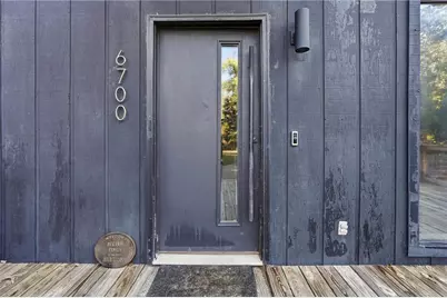 6700 Yacht Club Drive, Acworth, GA 30102 - Photo 12