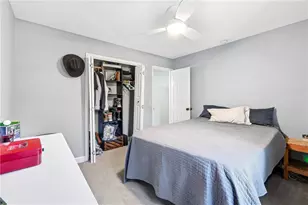 6700 Yacht Club Dr, Acworth, GA 30102 - Photo 32