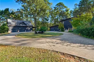 6700 Yacht Club Dr, Acworth, GA 30102 - Photo 6