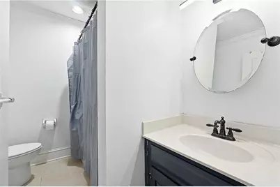 6700 Yacht Club Drive, Acworth, GA 30102 - Photo 30