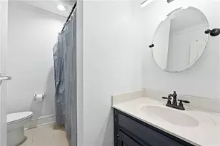 6700 Yacht Club Dr, Acworth, GA 30102 - Photo 30