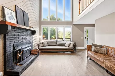 6700 Yacht Club Drive, Acworth, GA 30102 - Photo 16