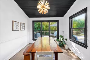 6700 Yacht Club Dr, Acworth, GA 30102 - Photo 22