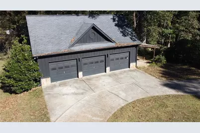 6700 Yacht Club Drive, Acworth, GA 30102 - Photo 10