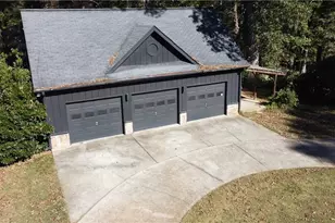 6700 Yacht Club Dr, Acworth, GA 30102 - Photo 10