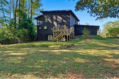 6700 Yacht Club Drive, Acworth, GA 30102 - Photo 44