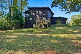 6700 Yacht Club Dr, Acworth, GA 30102 - Photo 44