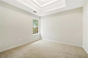 2019 Mulberry Ln, Lithonia, GA 30058 - Photo 24