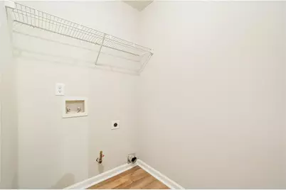 2019 Mulberry Lane, Lithonia, GA 30058 - Photo 12