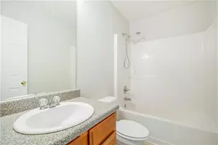 2019 Mulberry Ln, Lithonia, GA 30058 - Photo 14