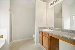 2019 Mulberry Ln, Lithonia, GA 30058 - Photo 18