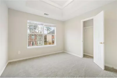 2019 Mulberry Lane, Lithonia, GA 30058 - Photo 20