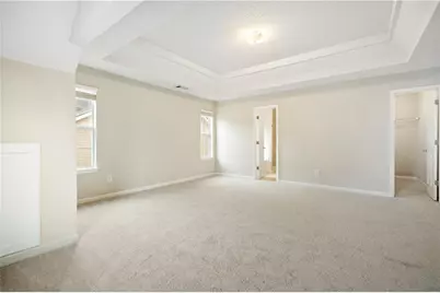 2019 Mulberry Lane, Lithonia, GA 30058 - Photo 16