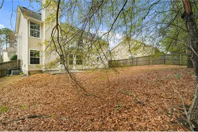 2019 Mulberry Lane, Lithonia, GA 30058 - Photo 26