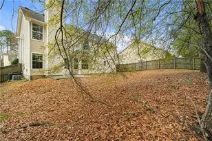 2019 Mulberry Ln, Lithonia, GA 30058 - Photo 26