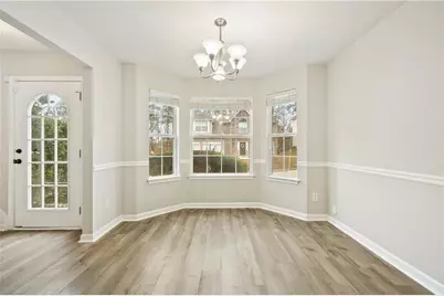 2019 Mulberry Lane, Lithonia, GA 30058 - Photo 4