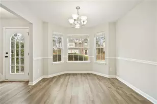 2019 Mulberry Ln, Lithonia, GA 30058 - Photo 4