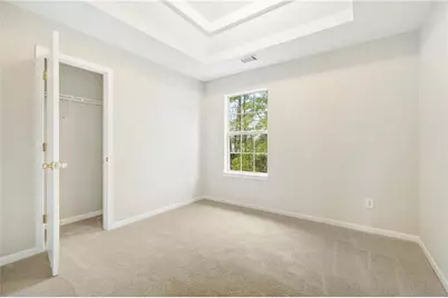 2019 Mulberry Lane, Lithonia, GA 30058 - Photo 22