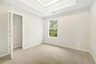 2019 Mulberry Ln, Lithonia, GA 30058 - Photo 22