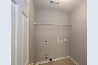 7040 Magnolia Park Lane, Norcross, GA 30093 - Photo 16