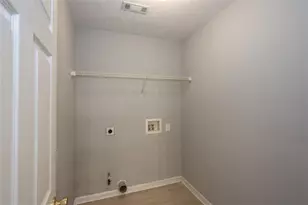 7040 Magnolia Park Ln, Norcross, GA 30093 - Photo 16