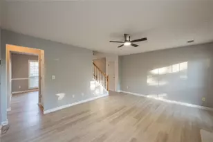 7040 Magnolia Park Ln, Norcross, GA 30093 - Photo 10
