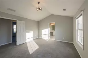 7040 Magnolia Park Ln, Norcross, GA 30093 - Photo 20