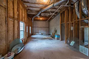 7040 Magnolia Park Ln, Norcross, GA 30093 - Photo 32