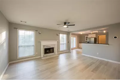 7040 Magnolia Park Lane, Norcross, GA 30093 - Photo 8