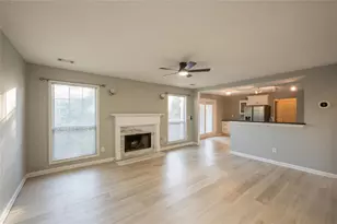 7040 Magnolia Park Ln, Norcross, GA 30093 - Photo 8