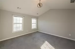 7040 Magnolia Park Ln, Norcross, GA 30093 - Photo 22