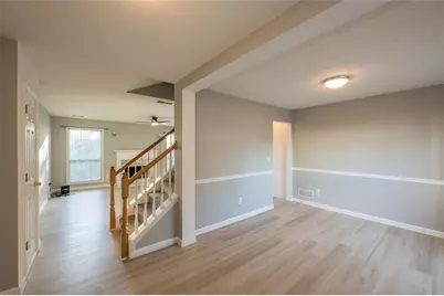 7040 Magnolia Park Lane, Norcross, GA 30093 - Photo 4