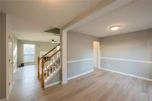 7040 Magnolia Park Ln, Norcross, GA 30093 - Photo 4