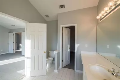 7040 Magnolia Park Lane, Norcross, GA 30093 - Photo 24