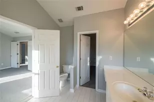 7040 Magnolia Park Ln, Norcross, GA 30093 - Photo 24