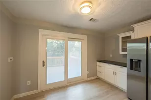 7040 Magnolia Park Ln, Norcross, GA 30093 - Photo 12
