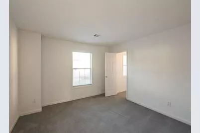 7040 Magnolia Park Lane, Norcross, GA 30093 - Photo 30